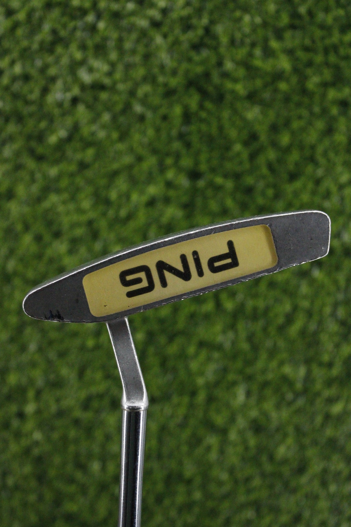 Ping Pal 2i Putter 36"