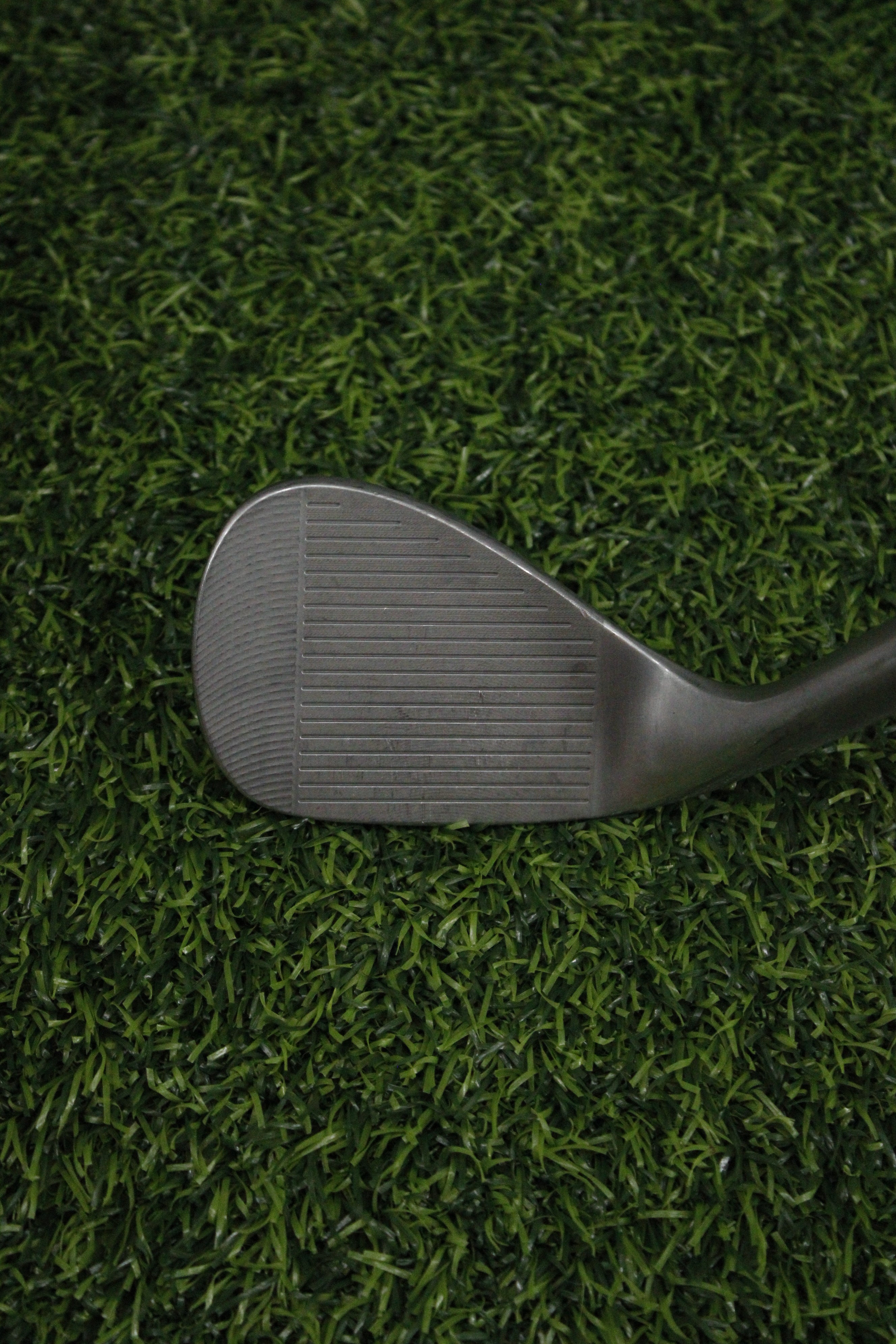 Cleveland RTZ Tour Rack 56° SW S Flex 35"