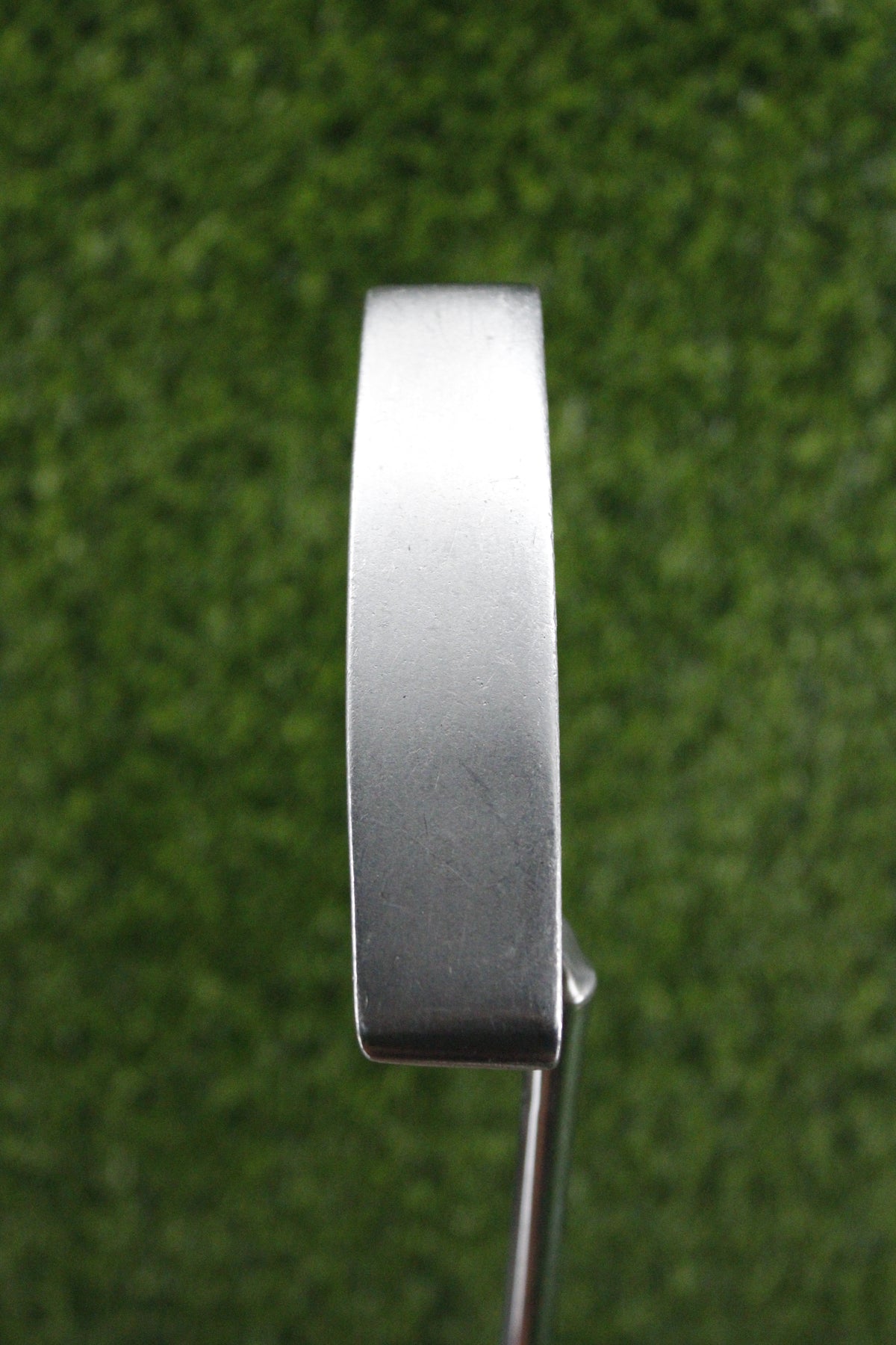 Ping Pal 2i Putter 36"
