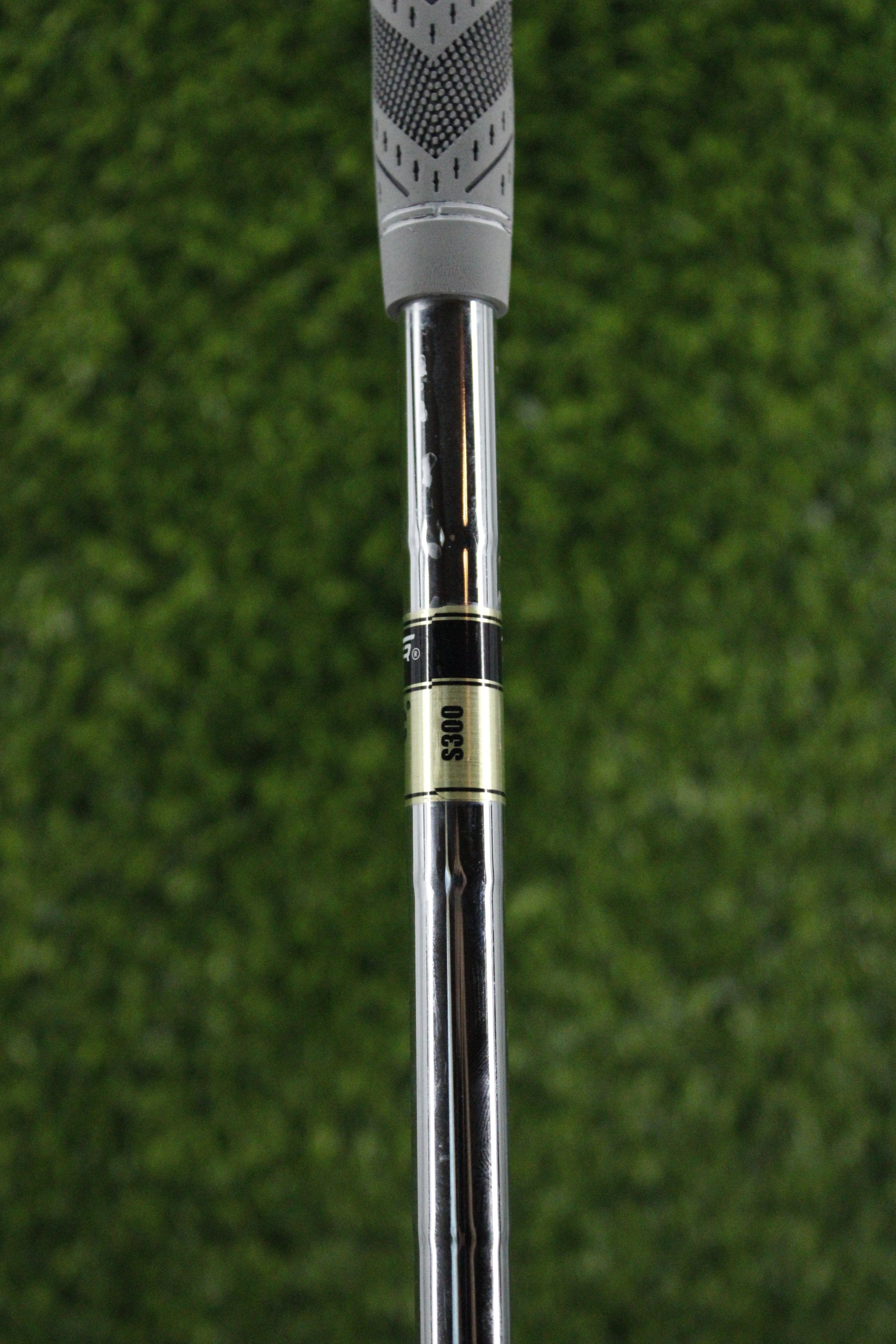 Cleveland RTZ Tour Rack 56° SW S Flex 35"