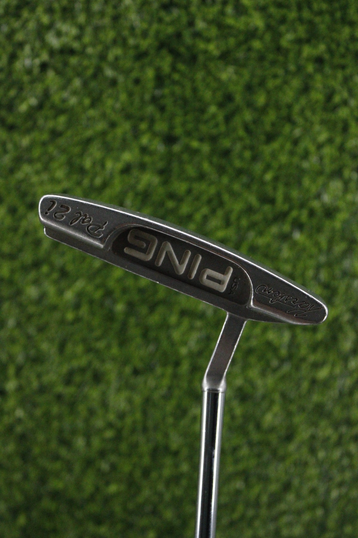 Ping Pal 2i Putter 36"