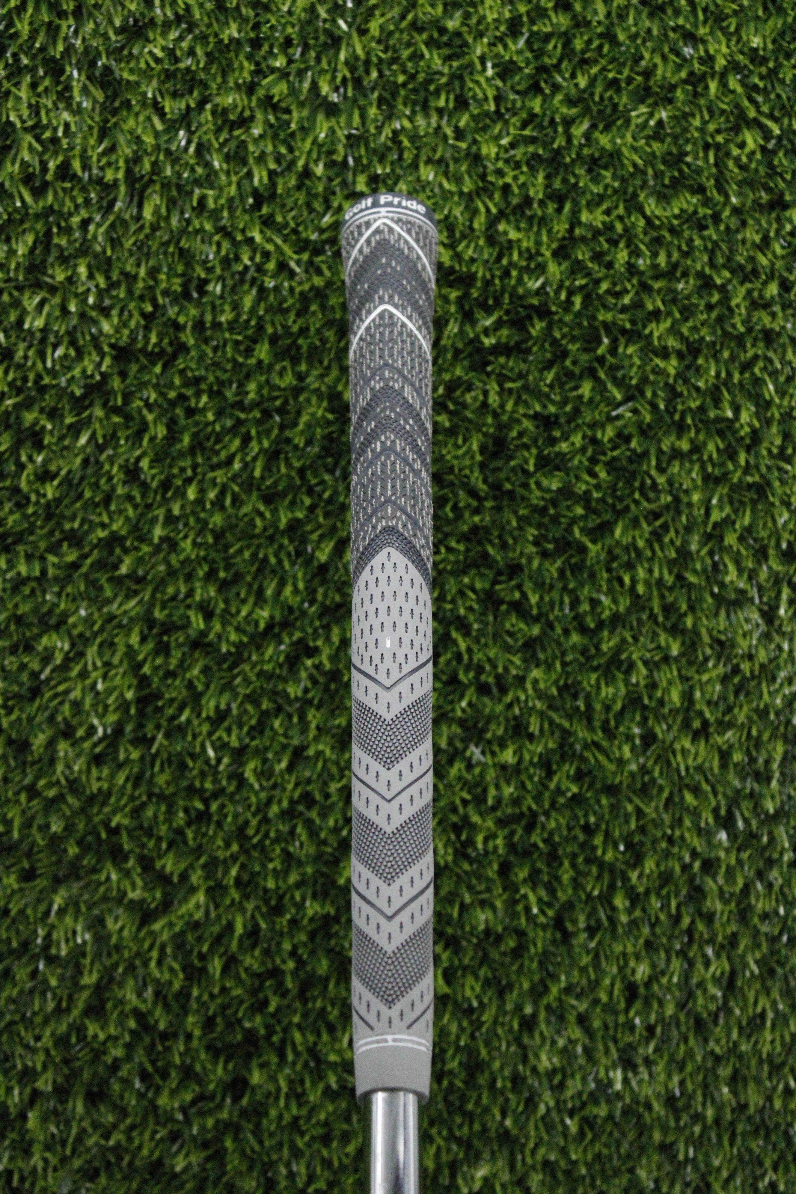 Cleveland RTZ Tour Rack 56° SW S Flex 35"