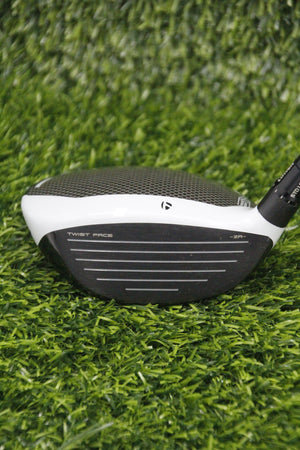 TaylorMade Sim Ti 15° 3 Wood R Flex 42" w/ HC