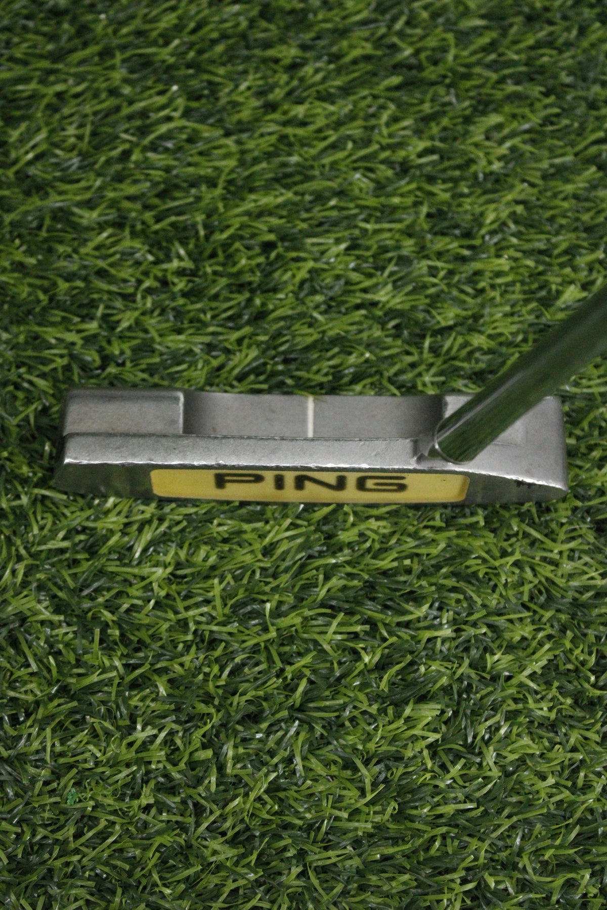 Ping Pal 2i Putter 36"