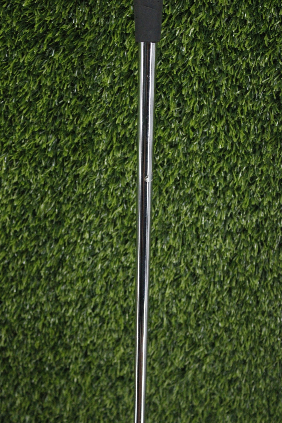 Ping Pal 2i Putter 36"