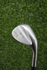 Cleveland RTZ Tour Rack 50° GW S Flex 35"