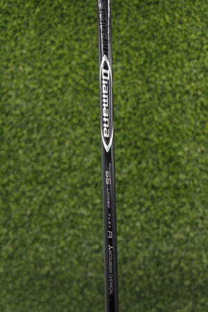 TaylorMade Sim Ti 15° 3 Wood R Flex 42" w/ HC