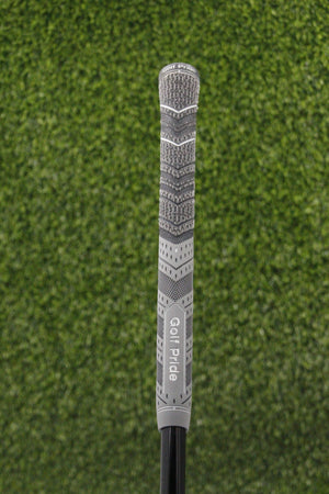 TaylorMade Sim Ti 15° 3 Wood R Flex 42" w/ HC