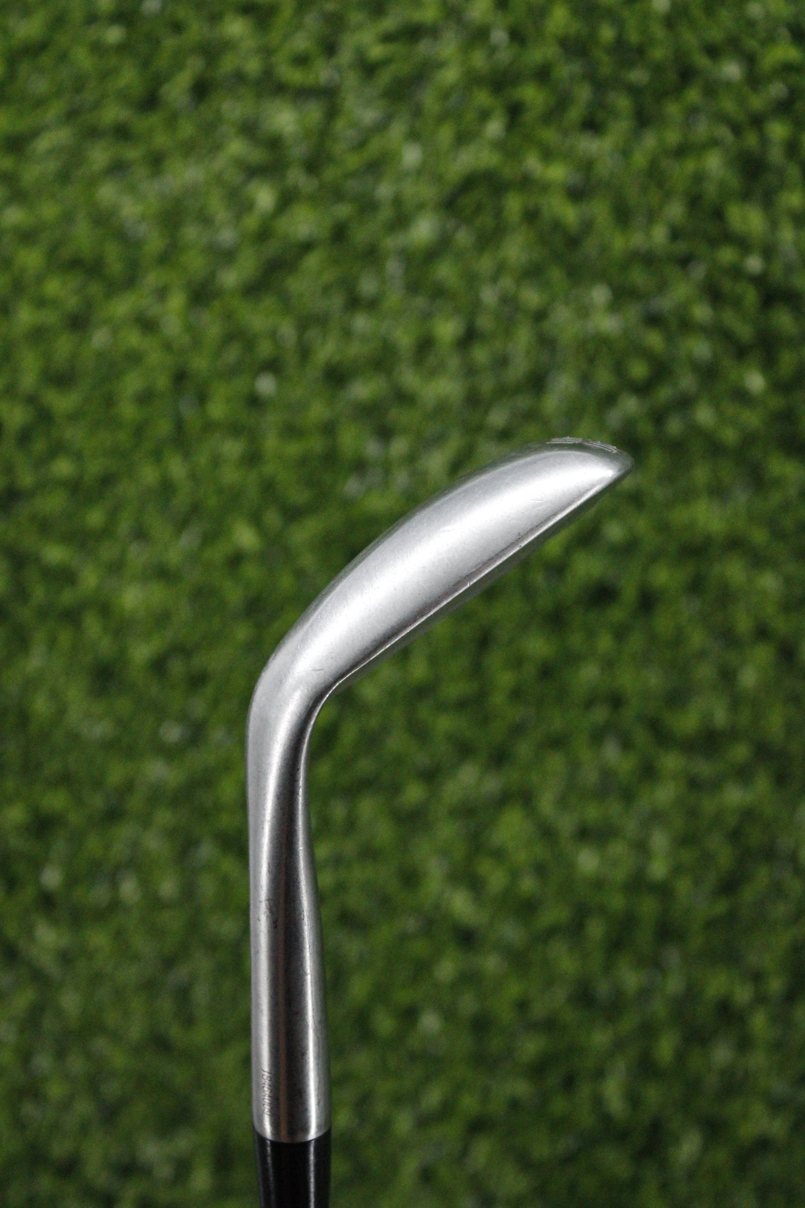 Cleveland RTZ Tour Rack 50° GW S Flex 35"