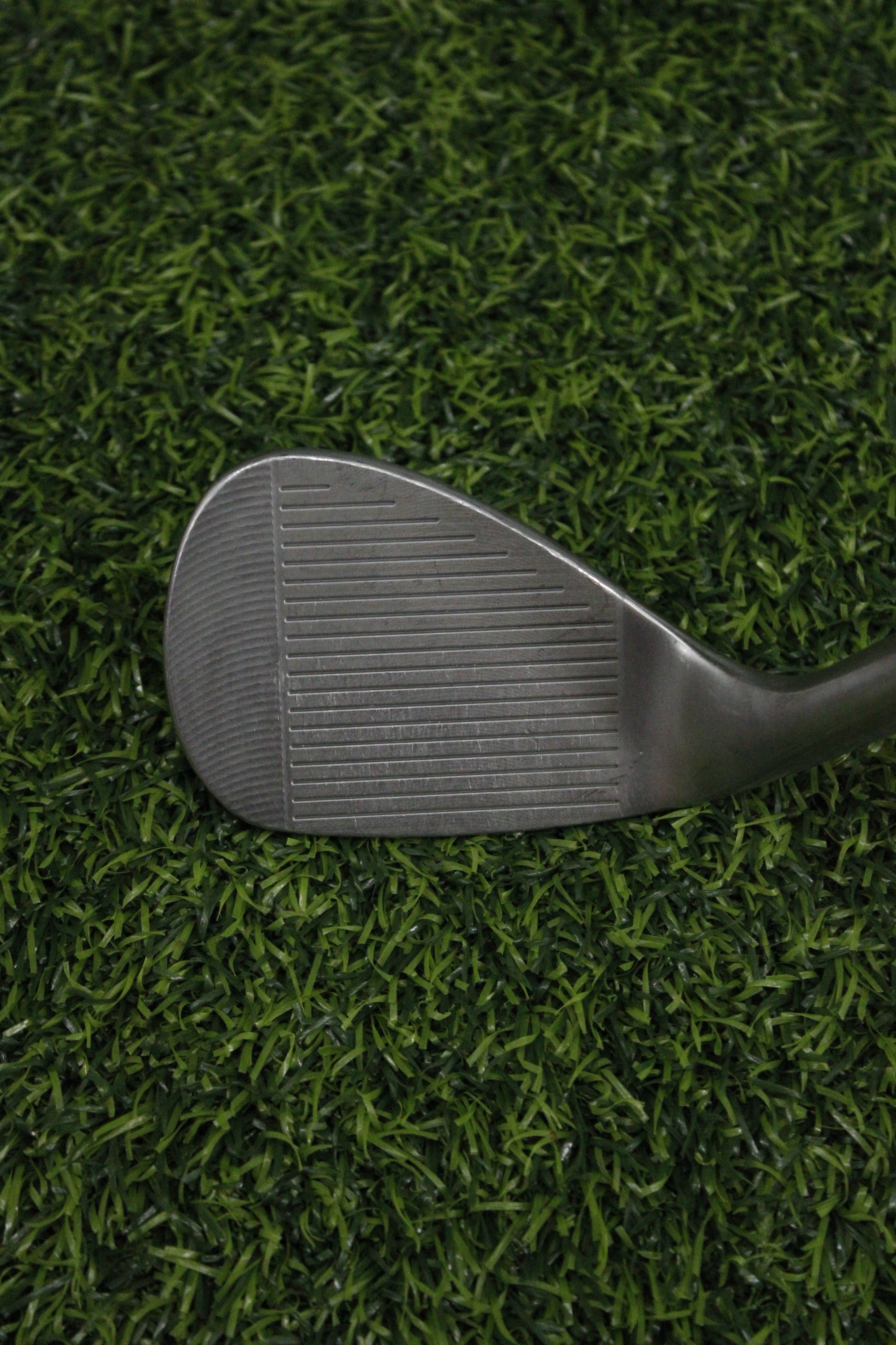 Cleveland RTZ Tour Rack 50° GW S Flex 35"