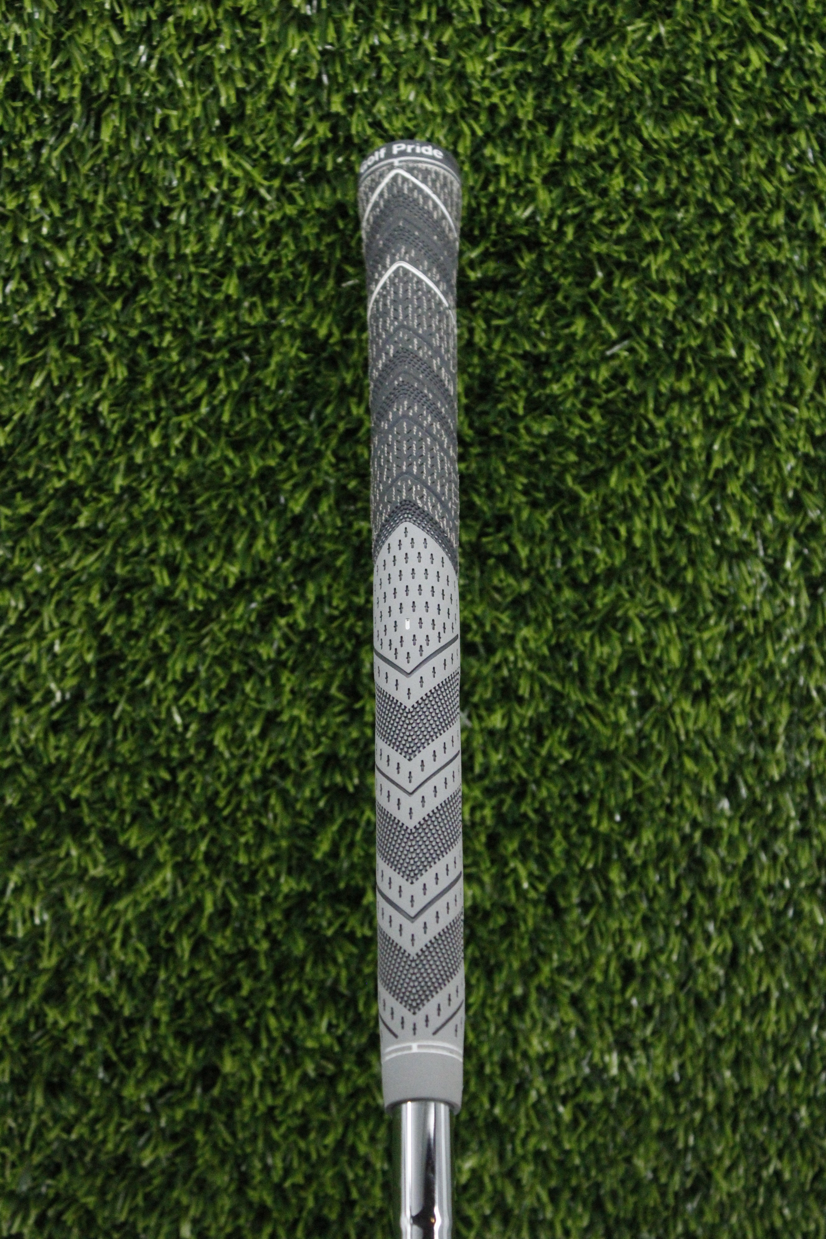 Cleveland RTZ Tour Rack 50° GW S Flex 35"