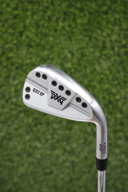 PXG 0311 XP GEN3 Iron Set 5-PW GW S Flex +0.5"