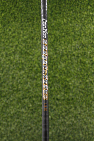 Callaway Mavrik 10.5° Driver S Flex 44.75"