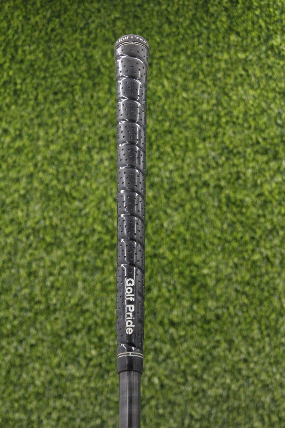 Callaway Mavrik 10.5° Driver S Flex 44.75"