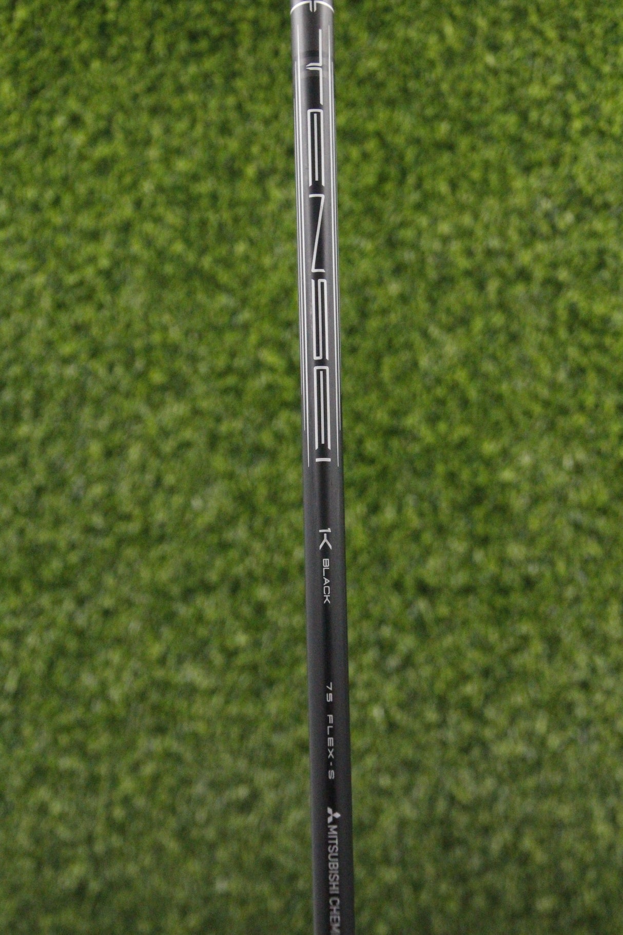 Titleist TSR2 15° 3 Wood S Flex 43"