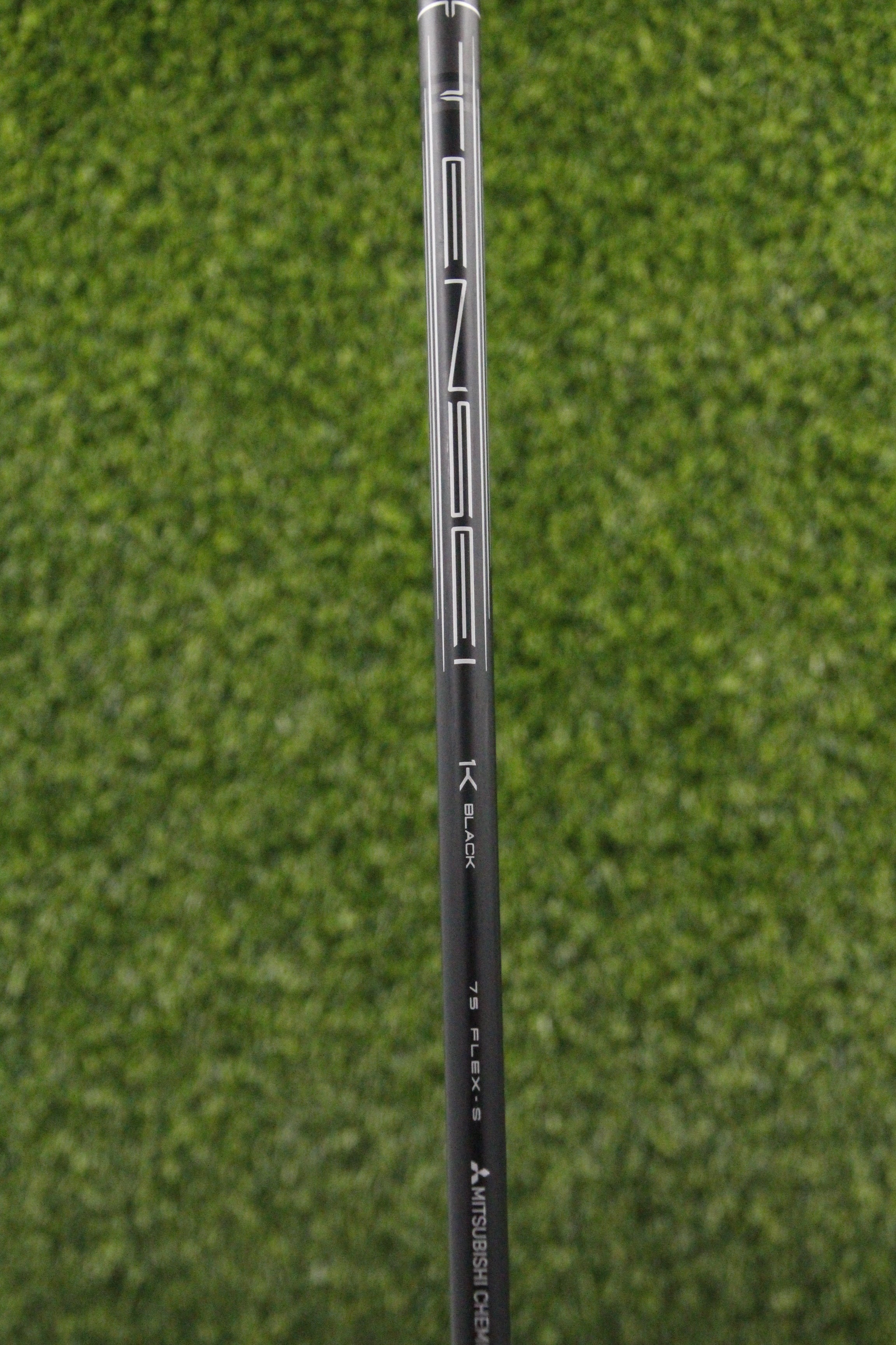 Titleist TSR2 15° 3 Wood S Flex 43"