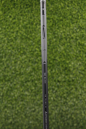 Titleist TSR2 15° 3 Wood S Flex 43"