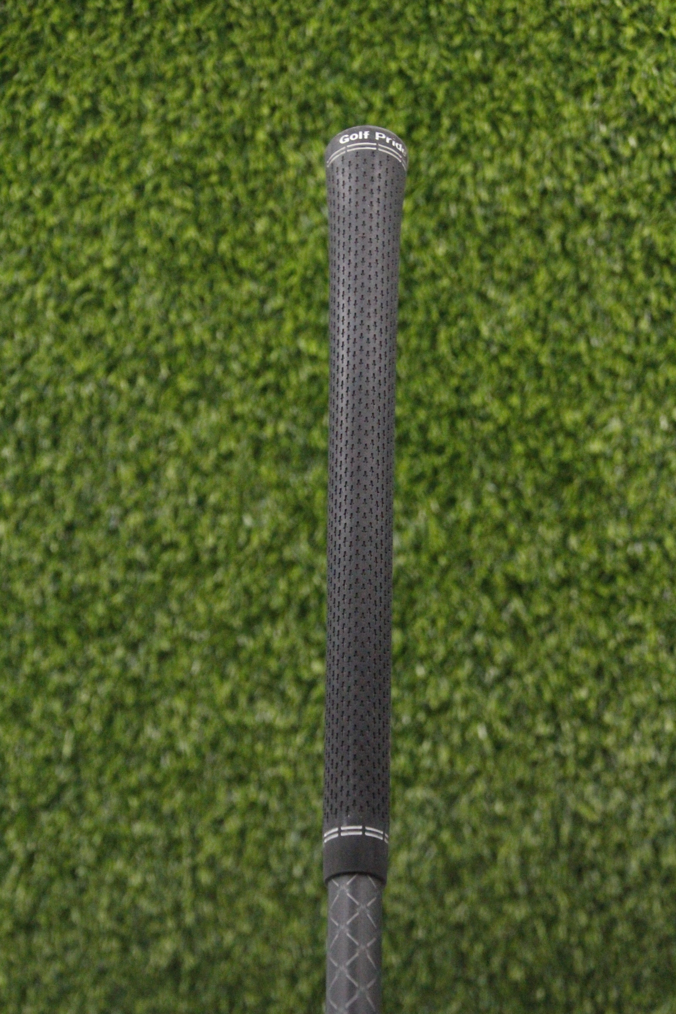 Titleist TSR2 15° 3 Wood S Flex 43"