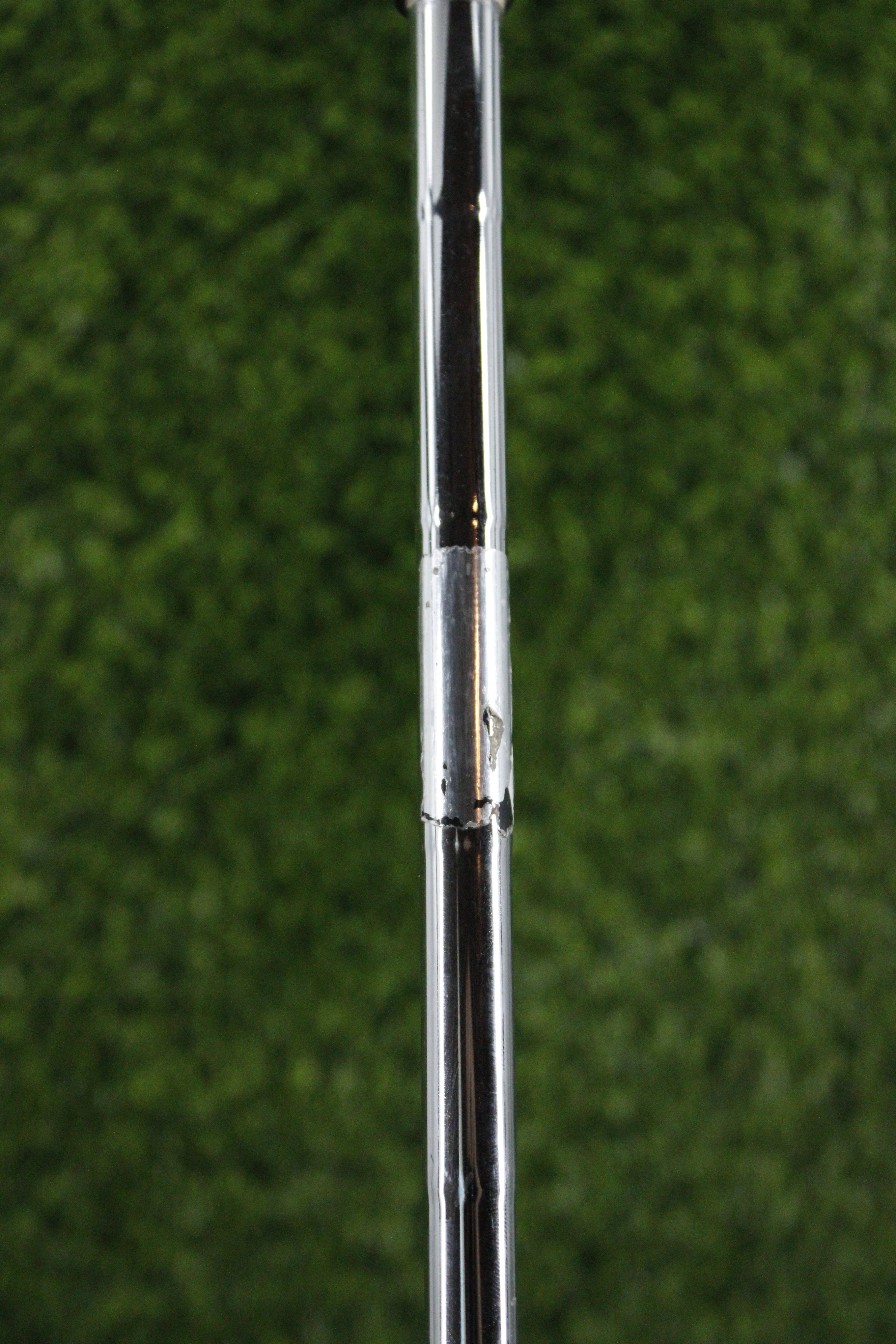 Titleist Vokey SM8 Tour Chrome 54° SW Wedge Flex 35"