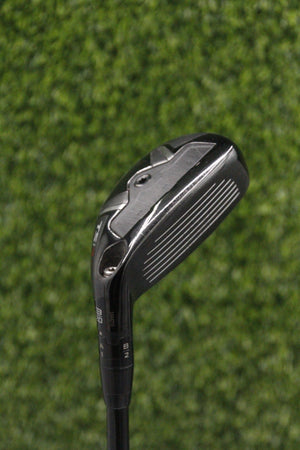 Titleist TSi3 20° 3 Hybrid XS Flex 41"