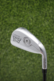 PXG 0311 XP GEN7 Iron Set 5-PW GW S Flex Std Length