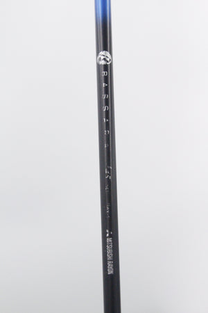 Cleveland 2015 CG Black 15° 3 Wood S Flex 44"