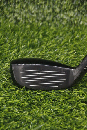 Titleist TSi3 20° 3 Hybrid XS Flex 41"