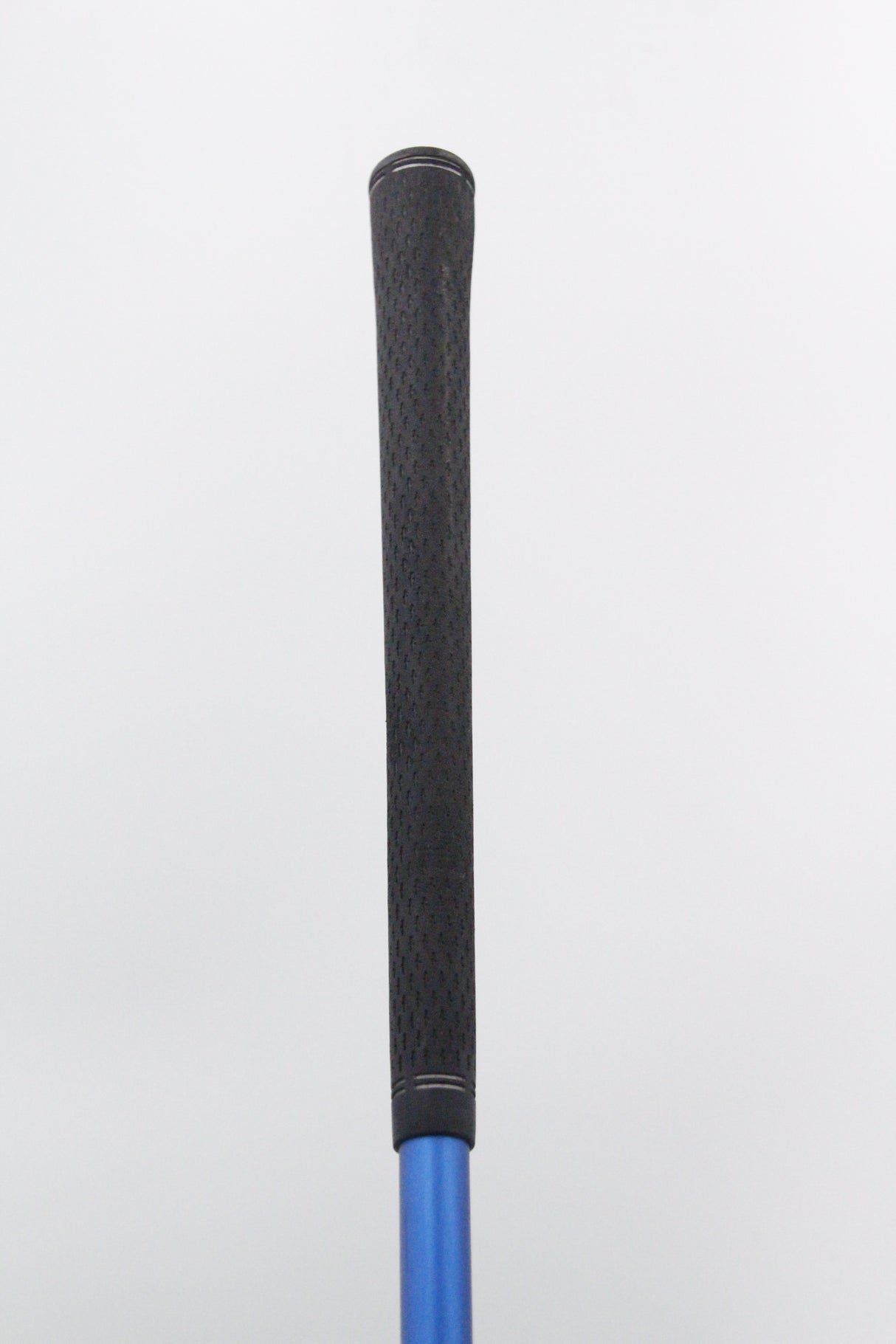 Cleveland 2015 CG Black 15° 3 Wood S Flex 44"