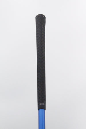 Cleveland 2015 CG Black 15° 3 Wood S Flex 44"