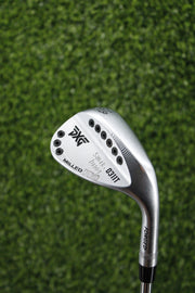 PXG 0311T Sugar Daddy 58° LW R Plus Flex 34.5"