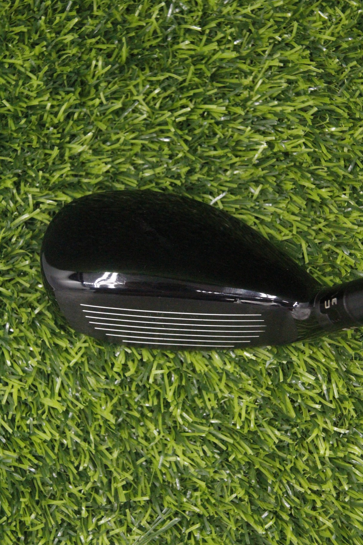 Titleist TSi3 20° 3 Hybrid XS Flex 41"