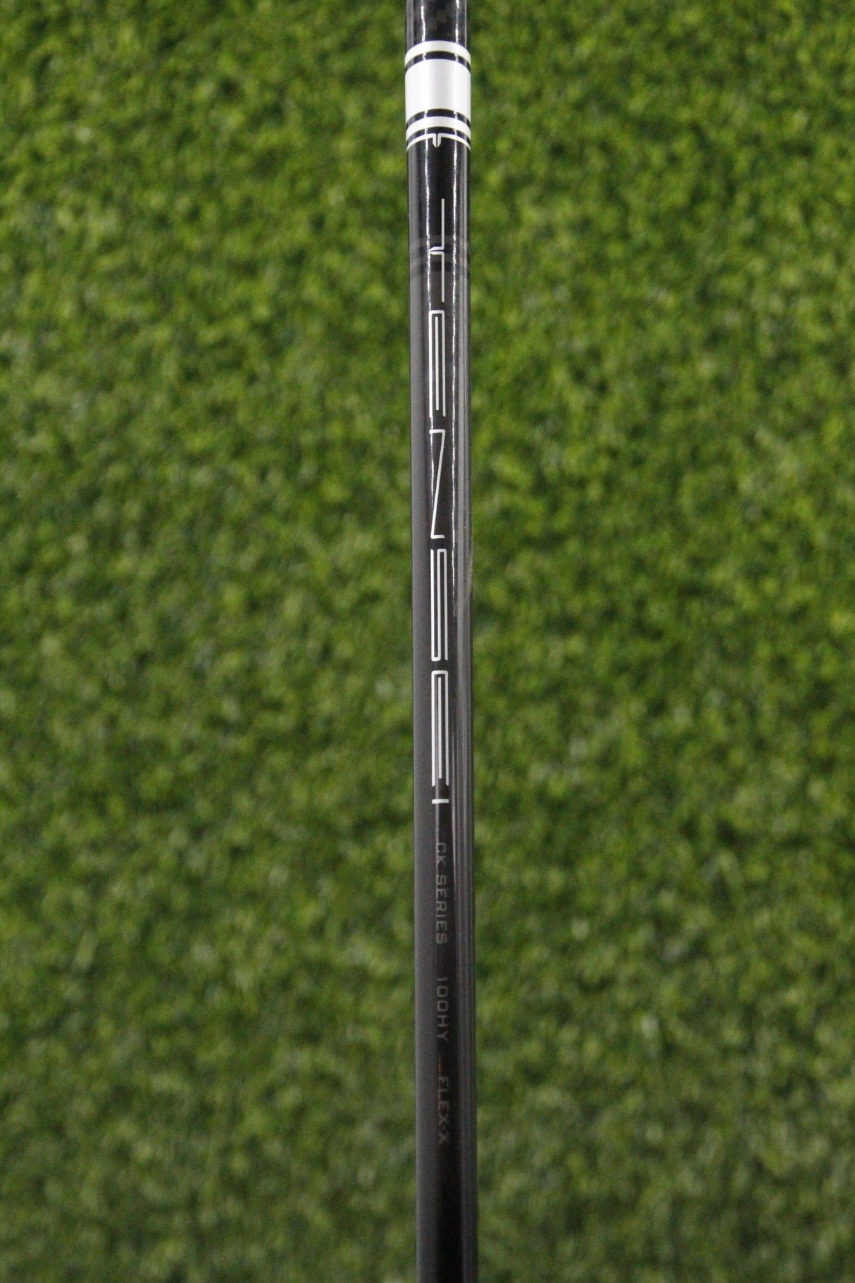 Titleist TSi3 20° 3 Hybrid XS Flex 41"