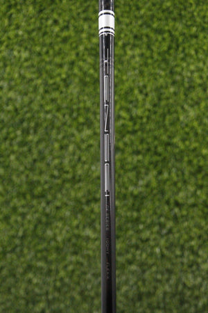 Titleist TSi3 20° 3 Hybrid XS Flex 41"