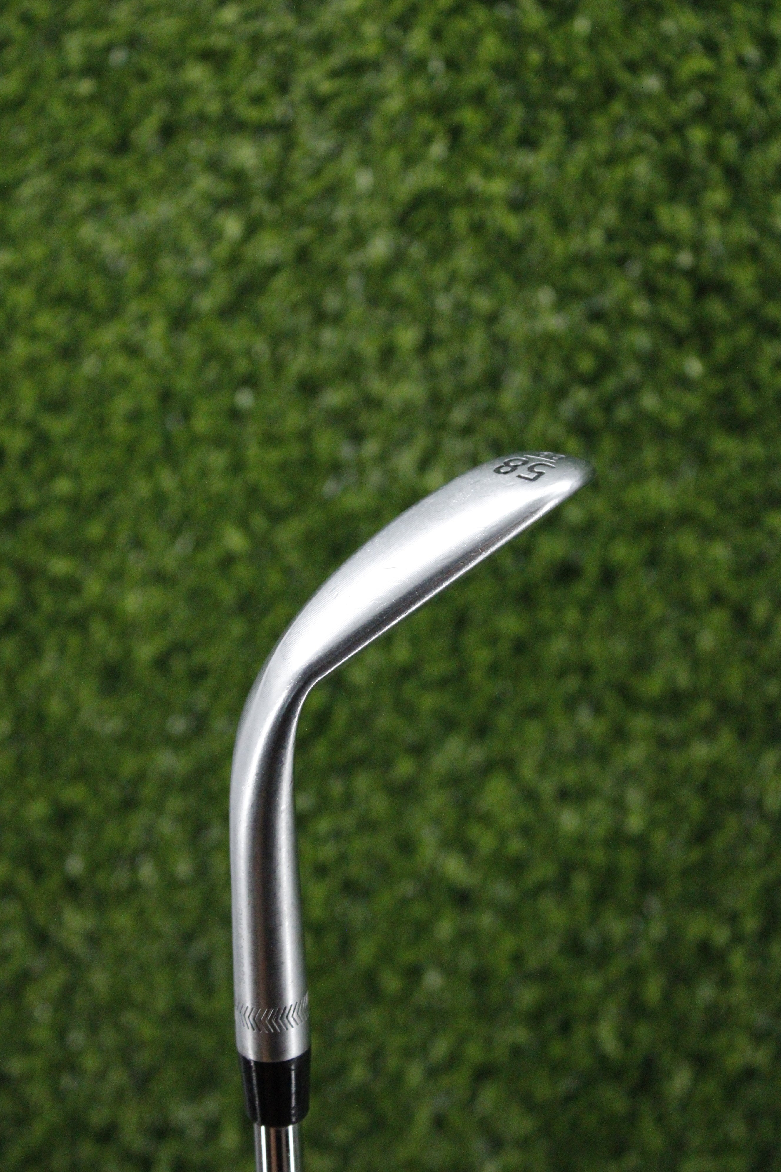 PXG 0311T Sugar Daddy 58° LW R Plus Flex 34.5"