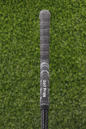 Titleist TSi3 20° 3 Hybrid XS Flex 41"