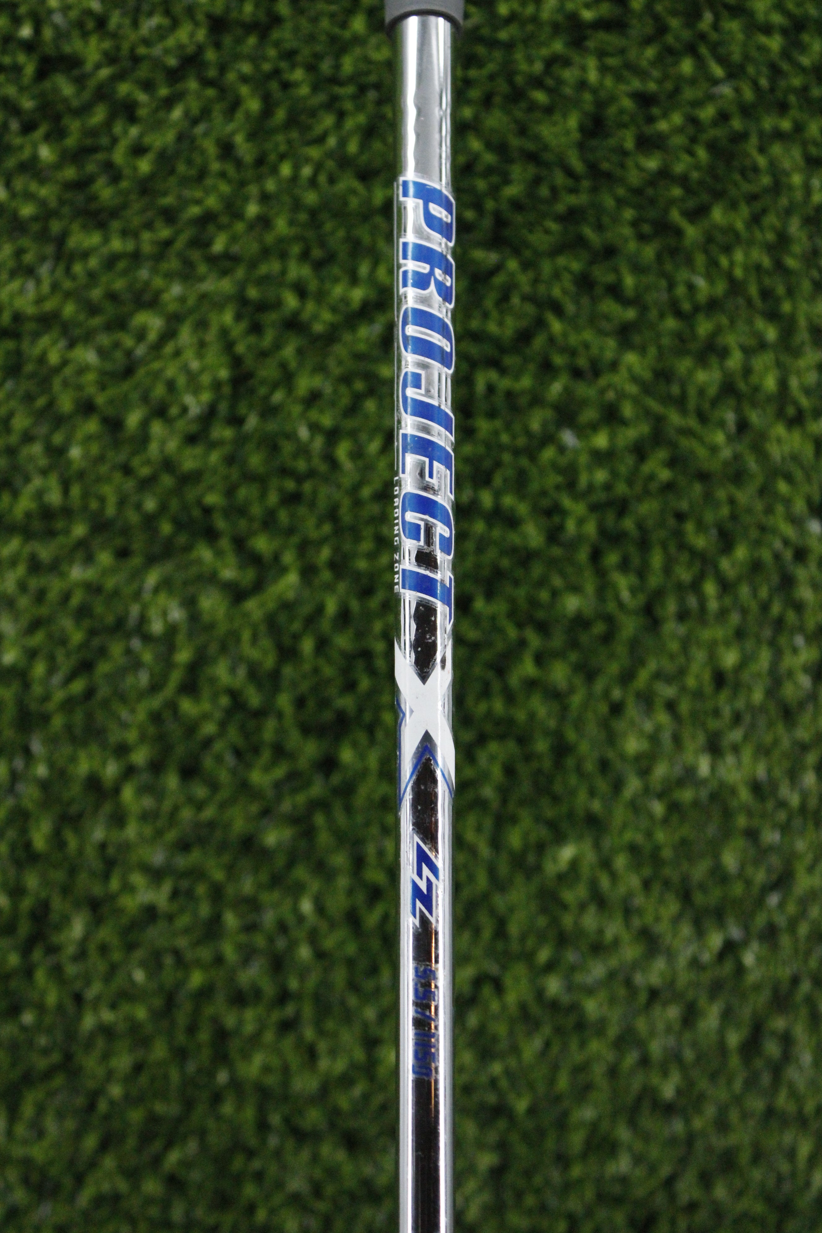 PXG 0311T Sugar Daddy 58° LW R Plus Flex 34.5"