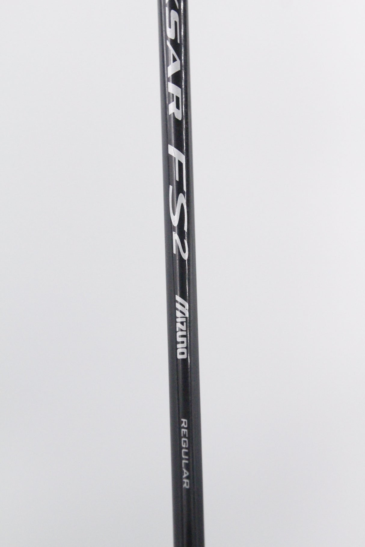 Mizuno F50 15° 3 Wood R Flex 43.5"