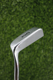 Lynx CR-1 Putter 35"