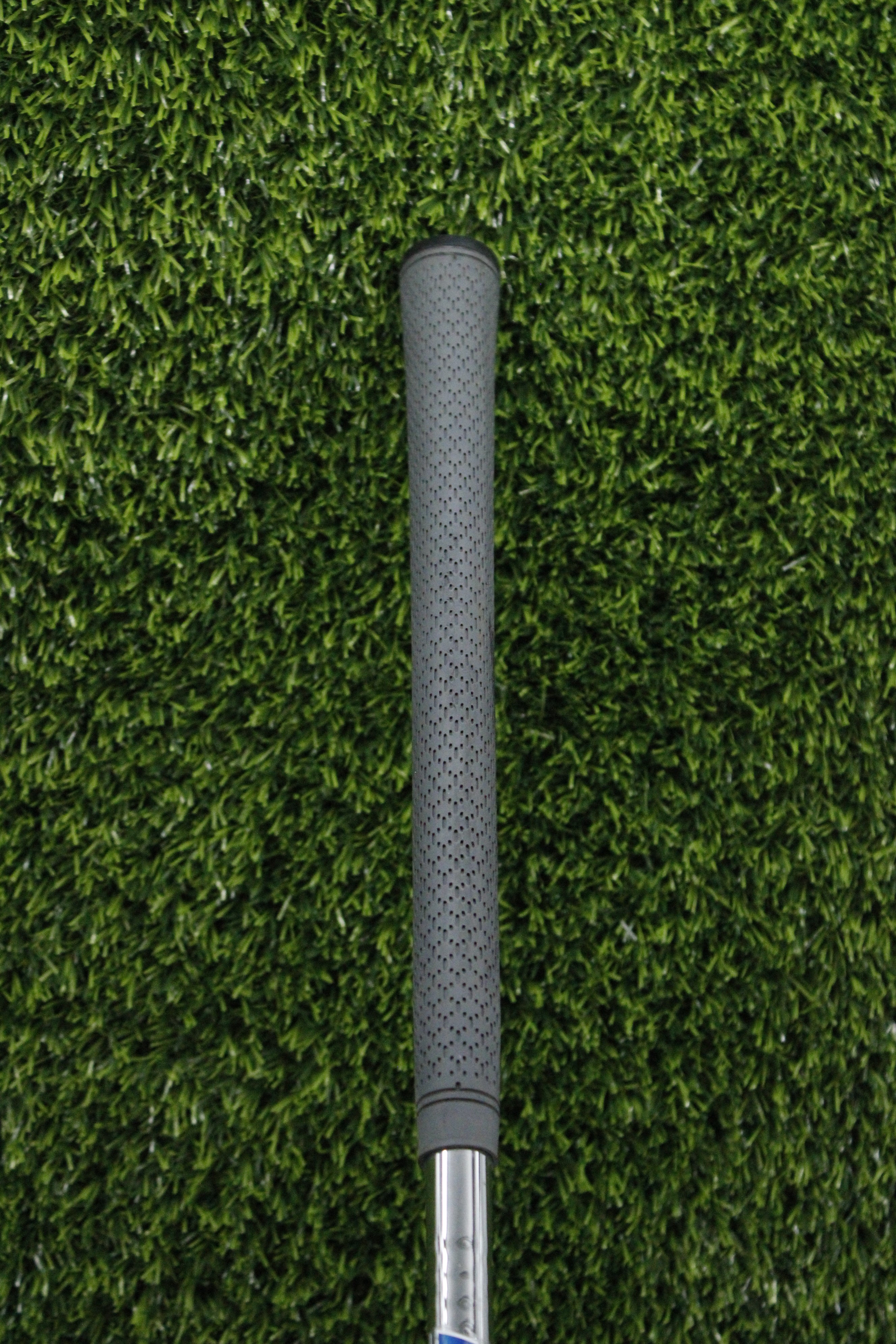 PXG 0311T Sugar Daddy 58° LW R Plus Flex 34.5"