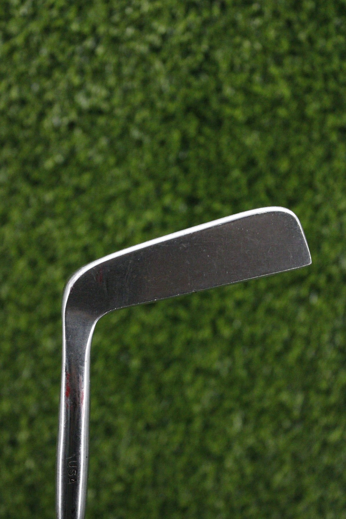 Lynx CR-1 Putter 35"