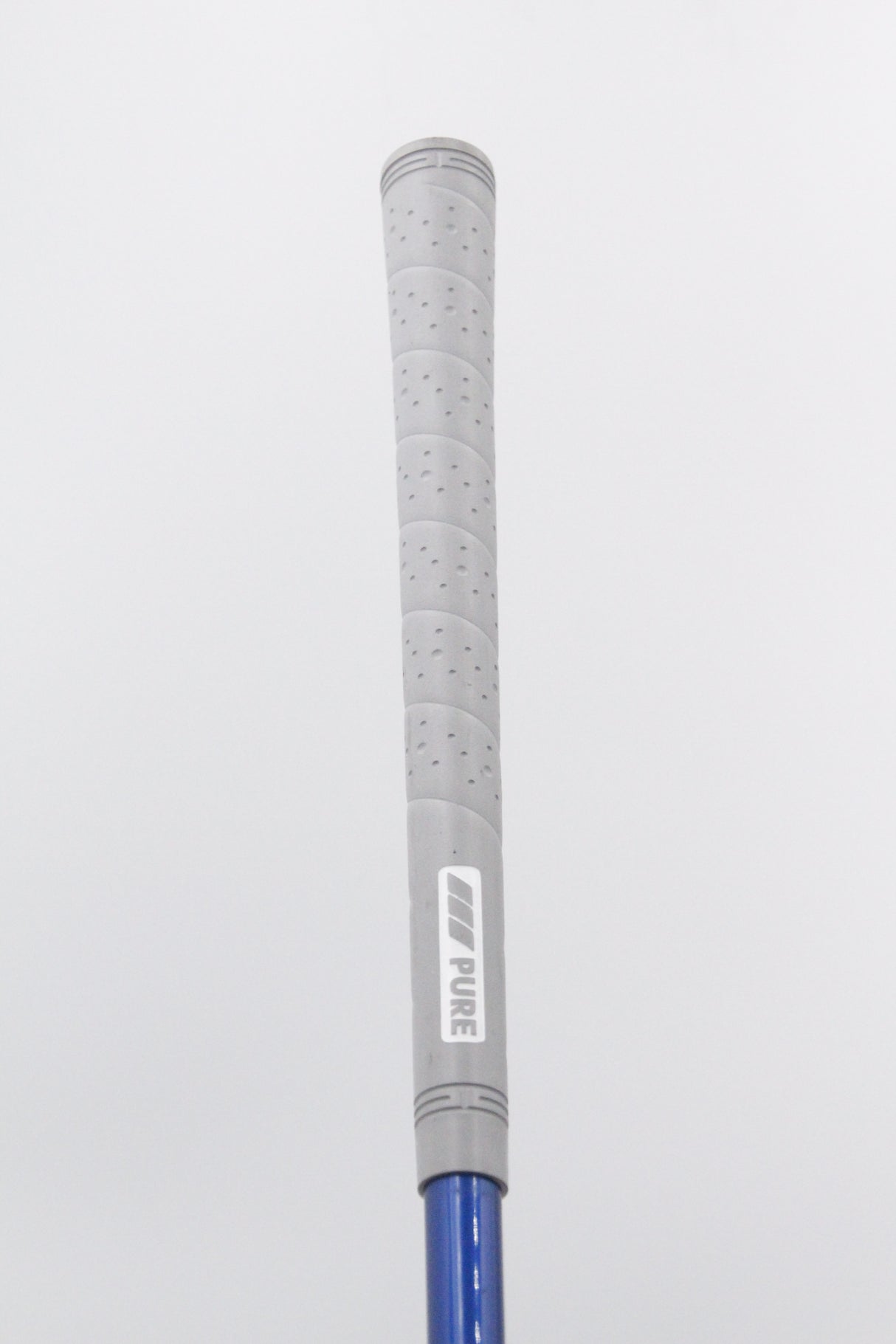 Mizuno F50 15° 3 Wood R Flex 43.5"