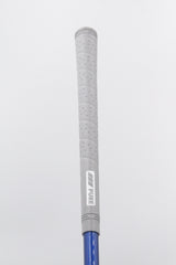 Mizuno F50 15° 3 Wood R Flex 43.5"