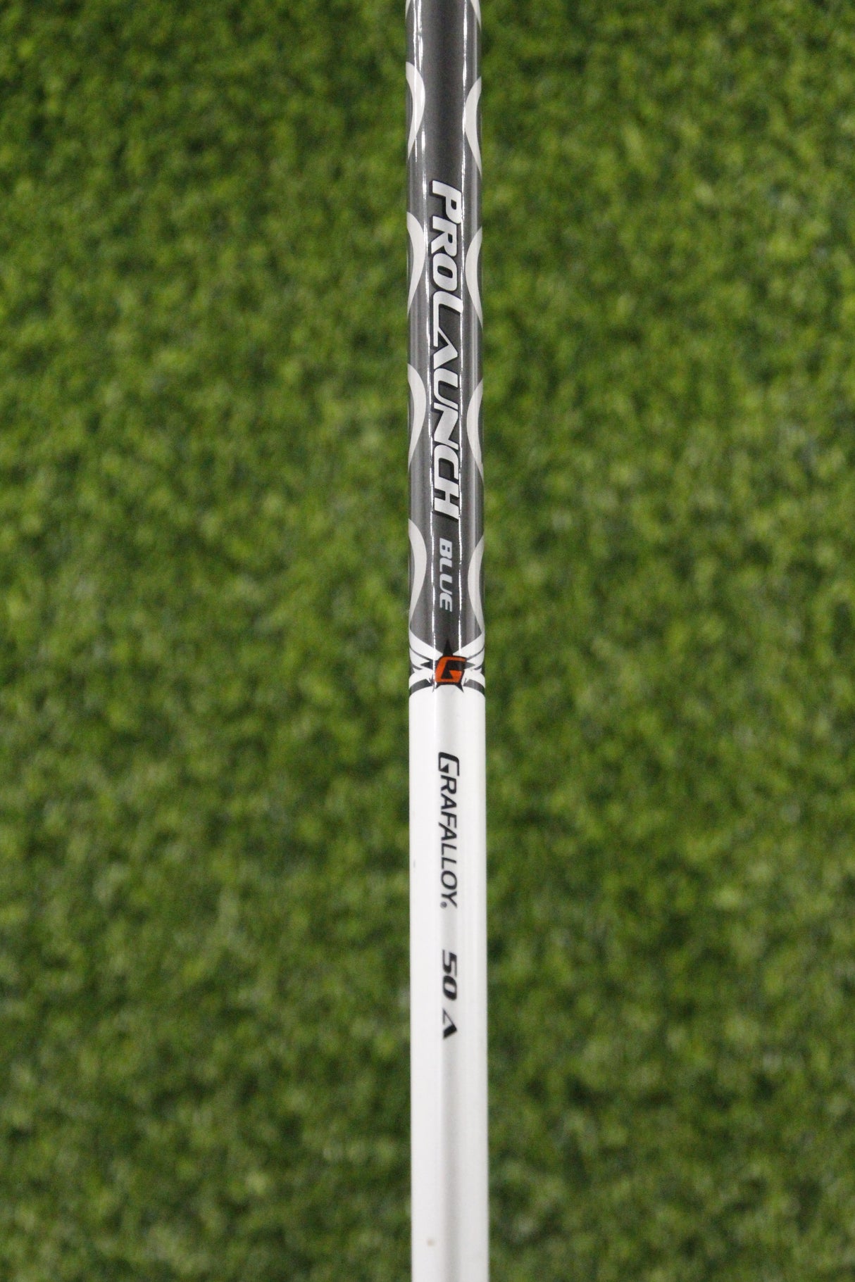 Tour Edge Hot Launch 10.5° Driver SR Flex 45"