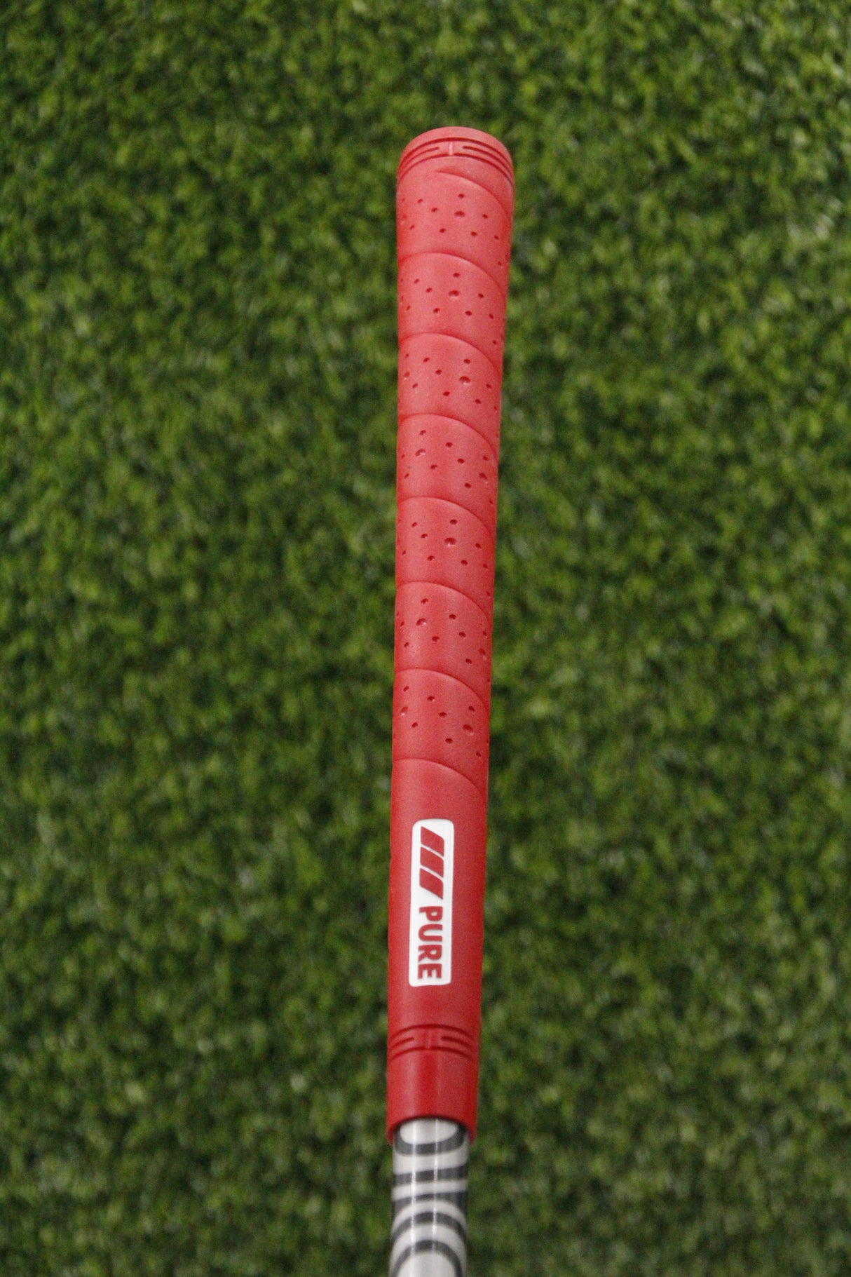 Tour Edge Hot Launch 10.5° Driver SR Flex 45"