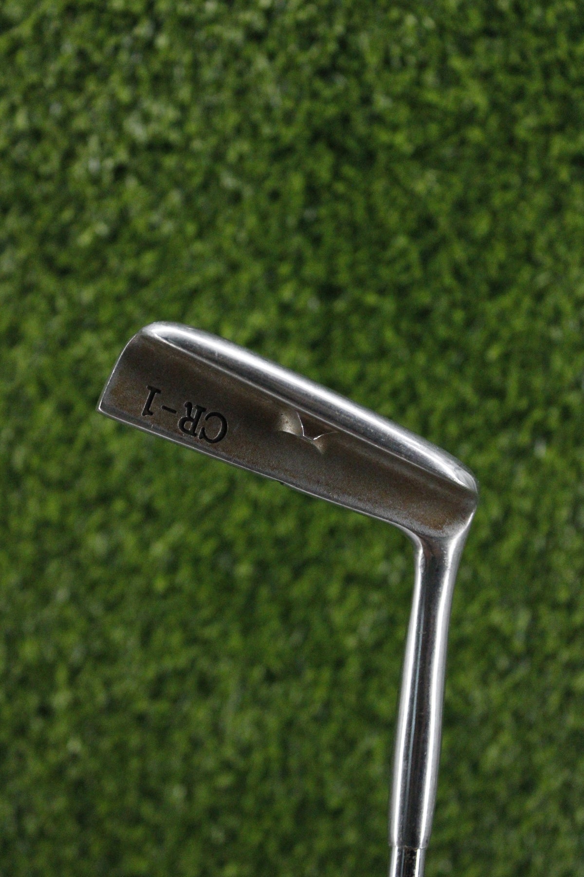 Lynx CR-1 Putter 35"