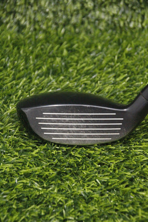 PXG 0317 17° 3 Hybrid R Flex 40.75"