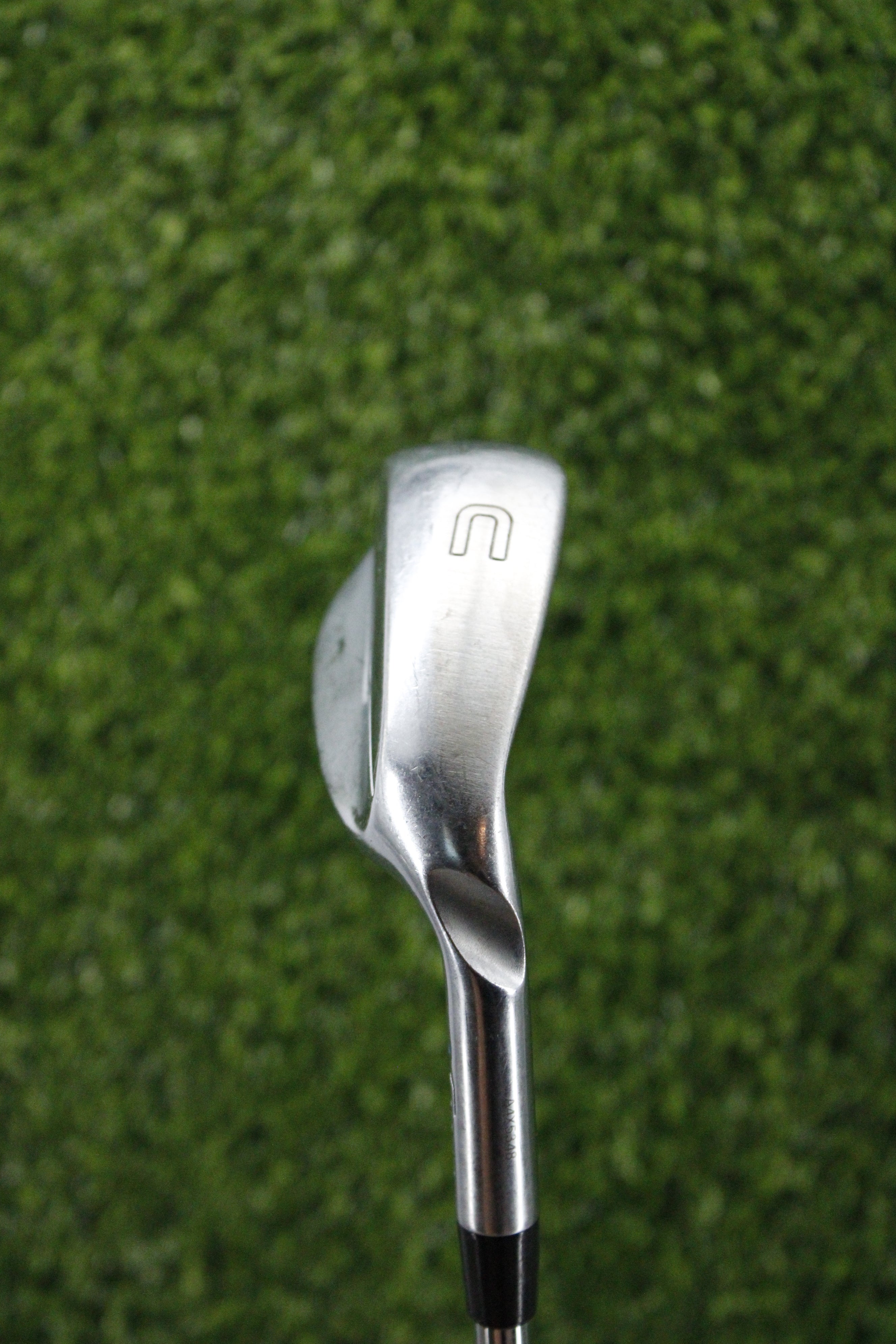 Ping G700 UW R Plus Flex 35.5"