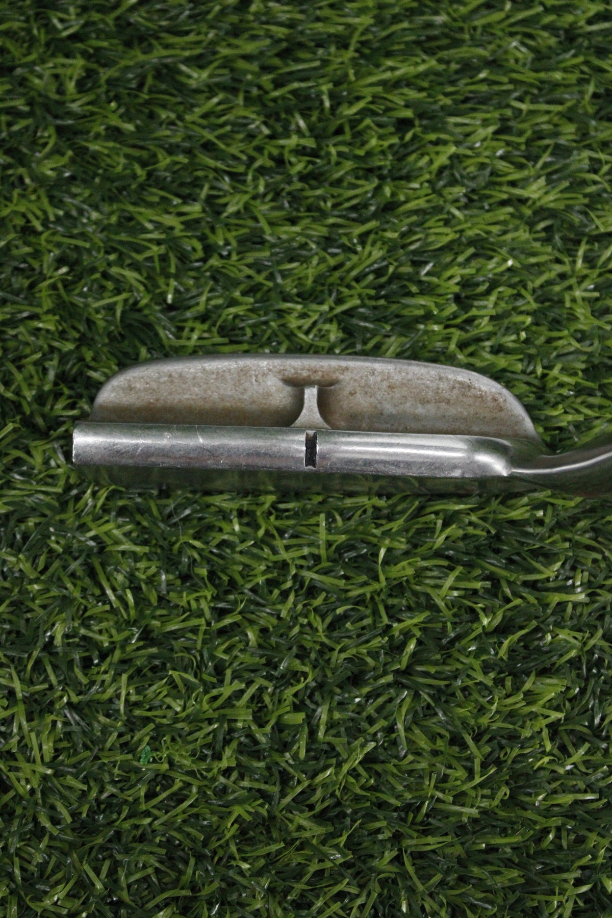 Lynx CR-1 Putter 35"