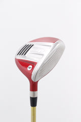Vixa V12 14.5° 3 Wood A Flex 43.5"