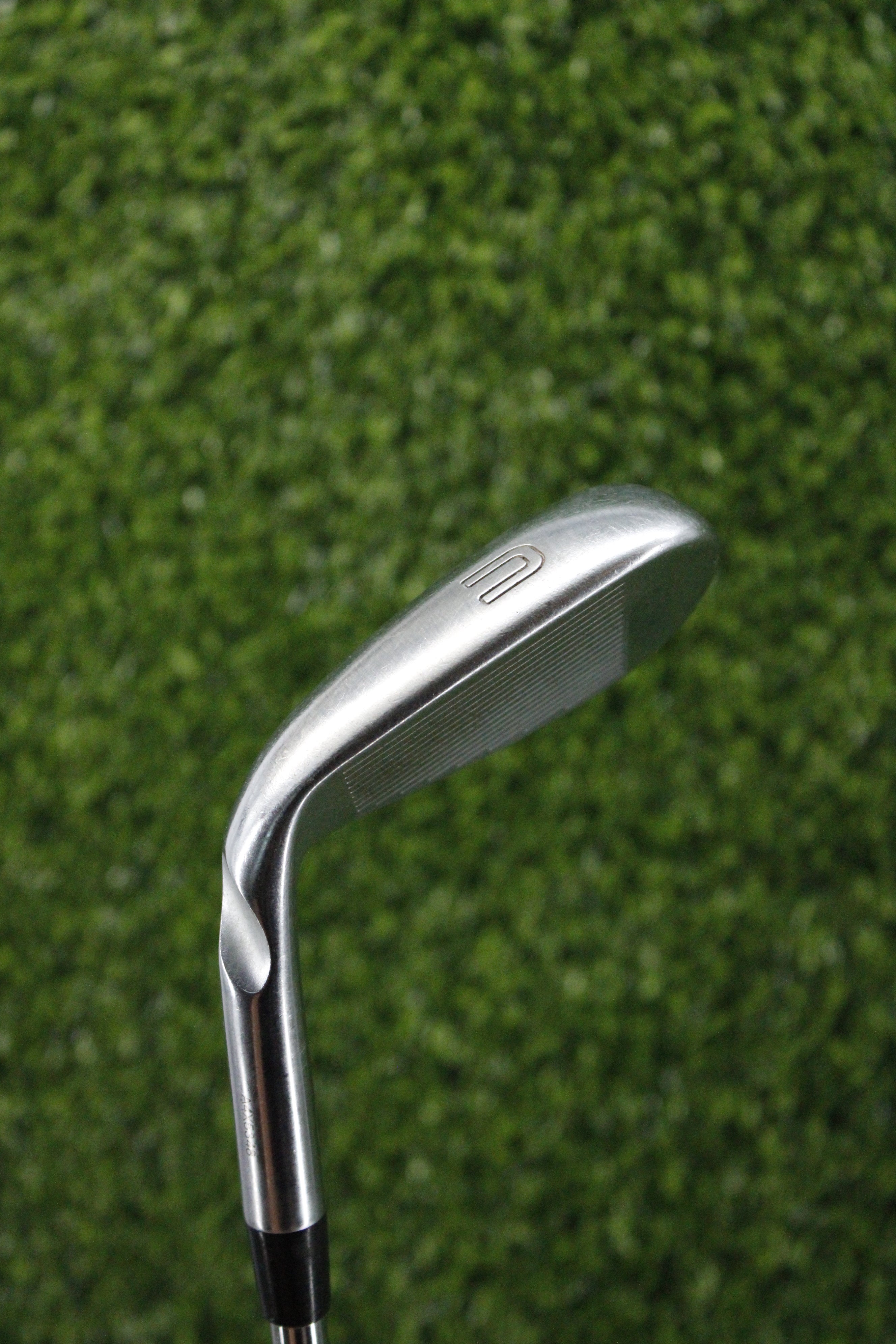 Ping G700 UW R Plus Flex 35.5"